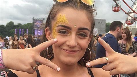 chloe cockton